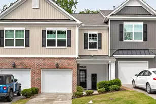 608 Great Eno Path, Hillsborough, NC 27278 - Photo 1