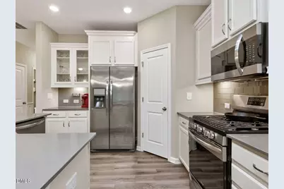 608 Great Eno Path, Hillsborough, NC 27278 - Photo 8