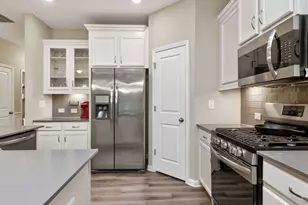608 Great Eno Path, Hillsborough, NC 27278 - Photo 8