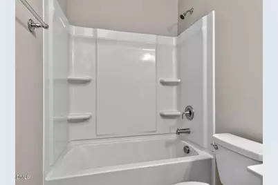 608 Great Eno Path, Hillsborough, NC 27278 - Photo 22