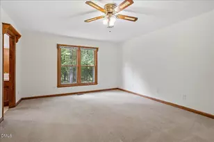 9424 N Manor Dr, Zebulon, NC 27597 - Photo 12