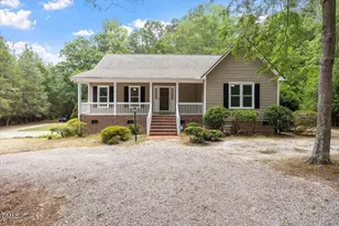 9424 N Manor Dr, Zebulon, NC 27597 - Photo 2