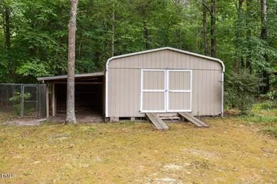 9424 N Manor Drive, Zebulon, NC 27597 - Photo 24