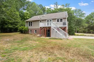 9424 N Manor Dr, Zebulon, NC 27597 - Photo 22