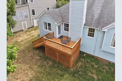 11113 N Radner Way, Raleigh, NC 27613 - Photo 24