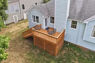 11113 N Radner Way, Raleigh, NC 27613 - Photo 24