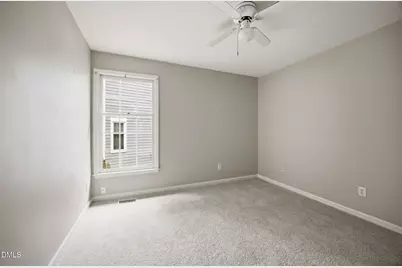 11113 N Radner Way, Raleigh, NC 27613 - Photo 18