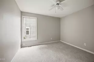 11113 N Radner Way, Raleigh, NC 27613 - Photo 18