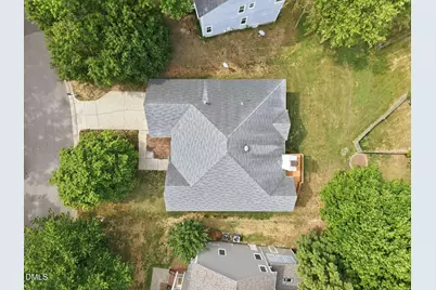 11113 N Radner Way, Raleigh, NC 27613 - Photo 22