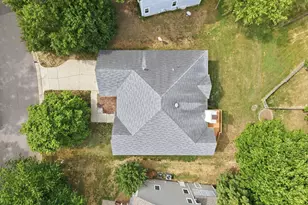 11113 N Radner Way, Raleigh, NC 27613 - Photo 22