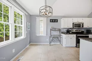 11113 N Radner Way, Raleigh, NC 27613 - Photo 12