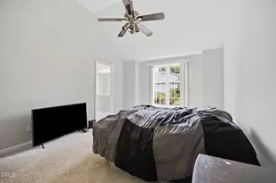 11113 N Radner Way, Raleigh, NC 27613 - Photo 14