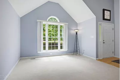 11113 N Radner Way, Raleigh, NC 27613 - Photo 4