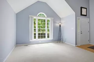 11113 N Radner Way, Raleigh, NC 27613 - Photo 4