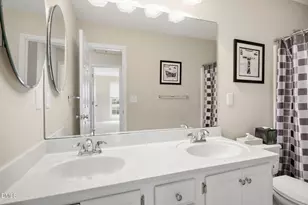 11113 N Radner Way, Raleigh, NC 27613 - Photo 20
