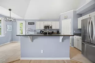 11113 N Radner Way, Raleigh, NC 27613 - Photo 8