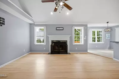 11113 N Radner Way, Raleigh, NC 27613 - Photo 6