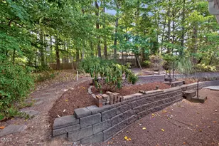 2210 Parkside Dr, Durham, NC 27707 - Photo 38