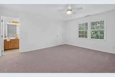 2210 Parkside Drive, Durham, NC 27707 - Photo 34