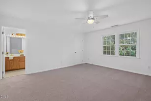 2210 Parkside Dr, Durham, NC 27707 - Photo 34