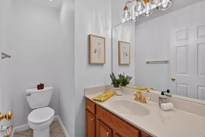2210 Parkside Drive, Durham, NC 27707 - Photo 28