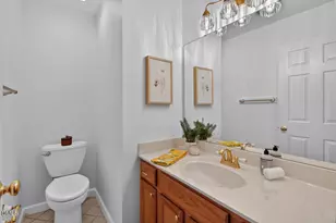 2210 Parkside Dr, Durham, NC 27707 - Photo 28