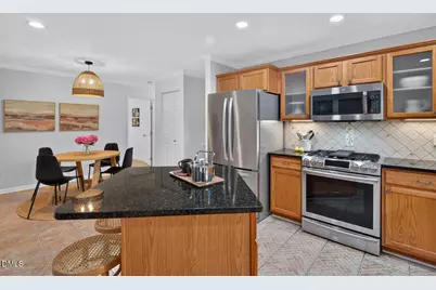 2210 Parkside Drive, Durham, NC 27707 - Photo 14