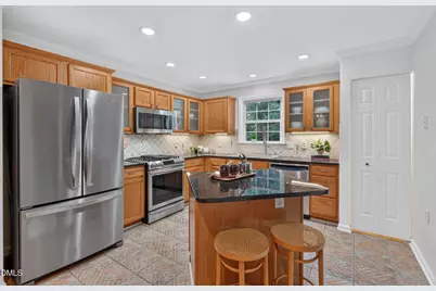 2210 Parkside Drive, Durham, NC 27707 - Photo 12