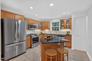 2210 Parkside Dr, Durham, NC 27707 - Photo 12