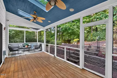 2210 Parkside Drive, Durham, NC 27707 - Photo 18