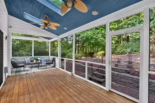 2210 Parkside Dr, Durham, NC 27707 - Photo 18