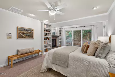 2210 Parkside Drive, Durham, NC 27707 - Photo 22