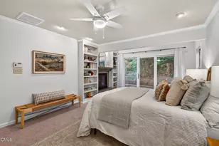 2210 Parkside Dr, Durham, NC 27707 - Photo 22