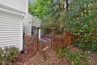 2210 Parkside Drive, Durham, NC 27707 - Photo 46