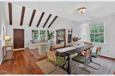2210 Parkside Drive, Durham, NC 27707 - Photo 10