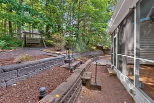 2210 Parkside Dr, Durham, NC 27707 - Photo 42