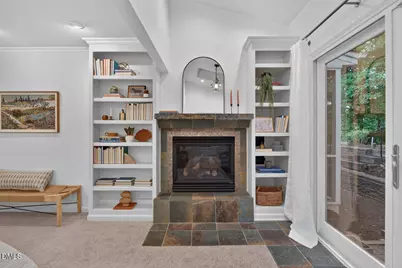 2210 Parkside Drive, Durham, NC 27707 - Photo 24