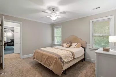 9213 Oneal Road, Raleigh, NC 27613 - Photo 16