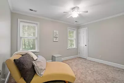 9213 Oneal Road, Raleigh, NC 27613 - Photo 18