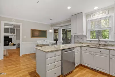 9213 Oneal Road, Raleigh, NC 27613 - Photo 10