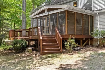 9213 Oneal Road, Raleigh, NC 27613 - Photo 4
