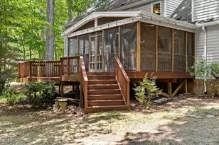 9213 Oneal Rd, Raleigh, NC 27613 - Photo 4