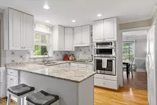 9213 Oneal Rd, Raleigh, NC 27613 - Photo 8