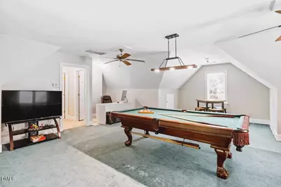 9213 Oneal Road, Raleigh, NC 27613 - Photo 20