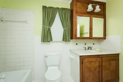 1772 Miles Chapel Road, Mebane, NC 27302 - Photo 14