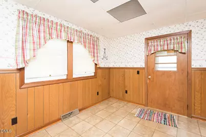 1772 Miles Chapel Road, Mebane, NC 27302 - Photo 18