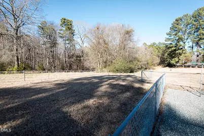 1772 Miles Chapel Road, Mebane, NC 27302 - Photo 26