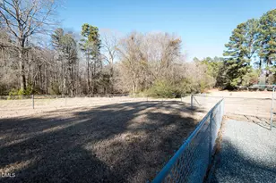 1772 Miles Chapel Rd, Mebane, NC 27302 - Photo 26