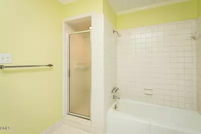 1772 Miles Chapel Road, Mebane, NC 27302 - Photo 16