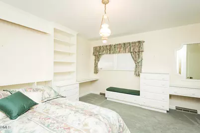 1772 Miles Chapel Road, Mebane, NC 27302 - Photo 12